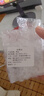 萬(wàn)寶資悟空瓶吊墜鈦鋼嘎烏瓶防水小玻璃瓶可打開(kāi)裝朱砂甘露丸經(jīng)文項鏈 悟空瓶銀色A款-空白 曬單實(shí)拍圖
