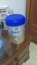 愛(ài)他美（Aptamil）新老國標隨機 卓傲兒童奶粉配方調制乳粉(3-6歲)800g【優(yōu)量DHA】  曬單實(shí)拍圖