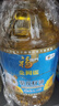 福臨門 金闕謠 食用油 0反式脂肪酸 一級葵花籽油6.18L  中糧出品 曬單實拍圖