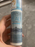 依泉（Uriage）?活泉保濕噴霧50ml舒緩補水滋潤爽膚水 法國進(jìn)口 曬單實(shí)拍圖