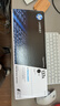 惠普（HP）W1370A原裝黑色硒鼓 適用hp M208dw/232dw/233sdn/233sdw 打印機硒鼓 曬單實(shí)拍圖