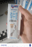 紐仕蘭草飼4.0g蛋白高鈣低脂純牛奶100%生牛乳250ml*24盒新西蘭原裝進(jìn)口 曬單實(shí)拍圖
