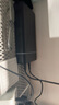 阿卡西斯（acasis） USB3.0移動(dòng)硬盤盒 3.5英寸SATA串口臺(tái)式機(jī)筆記本電腦外置固態(tài)機(jī)械硬盤存儲(chǔ)盒子EC-5351C 曬單實(shí)拍圖