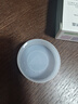 家政保潔上門打掃衛(wèi)生服務(wù)洗衣做飯阿姨日常保潔2小時(shí)擦玻璃窗戶深度清潔小時(shí)工鐘點(diǎn)工家庭全屋大掃除搞衛(wèi)生 2小時(shí)保潔服務(wù) 日常保潔不擦玻璃（單人）（提前2天預(yù)約） 曬單實(shí)拍圖