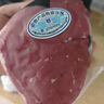 魯南順發(fā)黑豬排骨 （含脆骨10%） 凈重4斤  源頭直發(fā) 曬單實(shí)拍圖