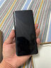華為 HUAWEI P系列 二手手機 二手華為手機 顏色內(nèi)存查看質(zhì)檢報告 華為 P50 Pro 曬單實拍圖