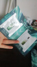 海藍之謎（LA MER）煥透精萃水1.5ml+精萃乳1.5ml【星品體驗禮】效期至26年2月 曬單實拍圖