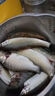 達(dá)億瓦（DAIWA）并繼竿手竿進(jìn)口魚竿碳素鯽鯉魚超輕細(xì)超硬野釣溪流臺(tái)釣竿十大品牌 2.7m 玄峰-含后堵重52克 曬單實(shí)拍圖