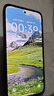 小米（MI）【國家補貼】REDMI Turbo 4 Pro 第四代驍龍8s 7550mAh長續(xù)航 12GB+256GB 綠色 小米紅米5G手機 曬單實拍圖