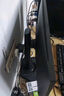 HKC 27英寸2K高清300Hz FastIPS顯示屏HDR400硬件低藍光10bit電競游戲1ms旋轉(zhuǎn)升降顯示器G27H4Plus 曬單實拍圖