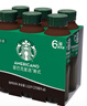 星巴克（Starbucks）星選 即飲咖啡 美式 270ml*15瓶 瓶裝咖啡飲料(新老包裝隨機(jī)發(fā)貨) 曬單實(shí)拍圖
