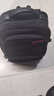 新秀麗（Samsonite）電腦包雙肩包商務背包筆記本包休閑都市36B*09009黑色15英寸 曬單實拍圖