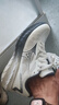 美津濃（MIZUNO）25年新款 ASTRO X 運(yùn)動(dòng)跑步鞋男女厚底緩震回彈專業(yè)體考慢跑鞋 曬單實(shí)拍圖