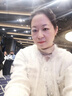 逐本清歡玉感清爽卸妝油2.0版150ml干濕雙卸潔顏油溫和敏感肌可用 曬單實(shí)拍圖