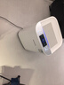 霍尼韋爾（Honeywell）空氣凈化器除甲醛細菌花粉過(guò)敏原tvoc流感病毒 新房除醛 空氣消毒機【家電國家補貼】KJ760F-P22W  曬單實(shí)拍圖