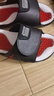 耐克（NIKE）【滔搏運動(dòng)】 2025年男子JORDAN HYDRO XI RETRO拖鞋 FN2452-006 42.5 曬單實(shí)拍圖