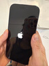 Apple/蘋果 iPhone 16 Pro（A3294）256GB 黑色鈦金屬 支持移動聯(lián)通電信5G 雙卡雙待手機(jī) 曬單實拍圖