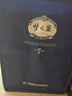 洋河夢(mèng)之藍(lán)M6 40.8度500ml*4整箱裝 濃香型白酒(2019-2022年隨機(jī)發(fā)貨) 曬單實(shí)拍圖