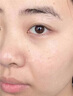儒意咖啡因眼部精華液眼霜淡化細紋提拉緊致抗衰老黑眼圈眼袋護膚品 30g 【單瓶裝】輕度黑眼圈眼紋眼袋 曬單實拍圖