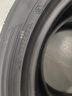 優(yōu)科豪馬（yokohama）橫濱輪胎 225/50R18 95V AE61適配漢蘭達/威蘭達/風(fēng)行X5/皇冠路放 曬單實(shí)拍圖