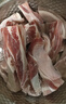 寧鑫 寧夏鹽池灘羊 帶骨手抓羊肉2斤 生鮮原切燉煮 地標產(chǎn)品 曬單實(shí)拍圖