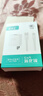 華為HUAWEI P50 Pro 麒麟9000芯片 原色雙影像 鴻蒙系統(tǒng)二手手機 華為P50 Pro  雪域白 8G+256G【麒麟版】 99新 曬單實拍圖