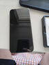 閃魔適用蘋(píng)果15promax鋼化膜iPhone15promax手機膜全屏保護高清增強防爆抗指紋無(wú)塵倉秒貼無(wú)氣泡2片裝 曬單實(shí)拍圖