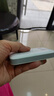 TCL隨身wifi三網(wǎng)通用免插卡無線wifi6車載4G路由器隨身便攜無限制移動(dòng)聯(lián)通電信全國通用2025款5GXY15B 【升級(jí)充電款】3000毫安大電池超長續(xù)航24小時(shí) 不限速不虛標(biāo)月享1500G流量 曬單實(shí)拍圖