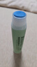 拓竹3D打印機配件熱床膠水60ml bambulab 液體膠 曬單實(shí)拍圖