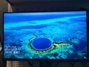 KTC 24.5英寸260Hz升降旋轉FastIPS原生240Hz廣色域HDR400亮度顯示屏電腦顯示器國家補貼H25T7-3代 曬單實(shí)拍圖