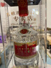 五糧液專賣店1995 30周年版 濃香型白酒 52度 500ml*2 雙瓶裝 曬單實拍圖