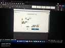 WIKO Hi MateBook D 14 華為 智選筆記本電腦 高性能酷睿處理器Core 7 16G 1T 深空灰 曬單實(shí)拍圖