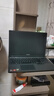 聯(lián)想（Lenovo) 拯救者15.6寸Y7000/ R9000P高刷電競吃雞設計游戲本二手筆記本電腦 95新I7-10875 八核2060 Y7000P 16G內存+512G固態(tài) 曬單實(shí)拍圖