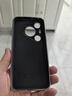 酷樂鋒【真皮質(zhì)感】適用華為Pura70Pro手機殼huawei P70Pro+保護套鏡頭全包真素皮防摔電鍍超薄背殼-綠 曬單實拍圖