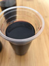 OCEAN WINE INDUSTRY 中海洋酒業(yè)【原瓶進(jìn)口】法國原瓶進(jìn)口紅葡萄酒750ml 15%vol 鷹格爾 750mL 6瓶 泡沫加固非原箱 曬單實(shí)拍圖