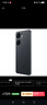 vivo iQOO Neo9 16GB+512GB 格斗黑第二代驍龍8 自研電競芯片Q1 IMX920 索尼大底主攝 手機 曬單實(shí)拍圖
