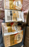 好主人（CARE）金裝好主人貓糧2.0 無谷貓糧 全價成貓通用 80%含肉量10kg/20斤 曬單實拍圖