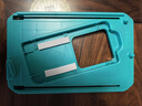 億色【3D熱彎丨全膠鋼化】適用華為mate70pro鋼化膜70pro+手機(jī)膜70rs非凡大師優(yōu)享版無(wú)塵倉(cāng)秒貼保護(hù)膜 曬單實(shí)拍圖