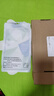 AOYAMIC 適用于華為mate30手機殼mate30pro保護套液態(tài)硅膠全包防摔磨砂簡約男女軟殼薄 直屏華為mate30【深紫色】 新升級全包鏡頭內(nèi)里植絨親膚磨砂液態(tài)硅膠軟殼 曬單實拍圖