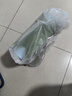中藥鍋煎藥壺養(yǎng)生壺電砂鍋藥罐煎藥壺煎藥砂鍋煎藥壺熬中藥全自動(dòng)熬藥中藥鍋一體專(zhuān)用家用插電 3L 新款+陶瓷不粘+【自動(dòng)保溫】 曬單實(shí)拍圖