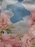 FAN BEAUTY DIARY范冰冰同款面膜嘗鮮裝 蝦青素面膜1片+芍藥面膜2片 曬單實(shí)拍圖