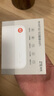 中興F50 【咨詢客服享優(yōu)惠價(jià)格】2024款5G隨身wifi網(wǎng)通可插卡隨行WiF筆記本熱點(diǎn)無線上網(wǎng)卡車載wifi 【超級(jí)新品】中興F50 曬單實(shí)拍圖