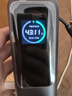 ANKER安克能量艙【新3C認證可上飛機】【東尼ookii推薦】165W充電寶大容量自帶伸縮線25000毫安100W快充 曬單實拍圖