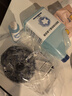 澳蘭斯適配科沃斯掃地機器人配件T10 OMNI/TURBO/T10S PRO單機版拖抹布主邊刷濾網(wǎng)滾刷塵袋清潔液 1滾刷4邊2網(wǎng)6布1清潔液 曬單實拍圖