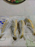 味爾佳 免漿黃魚(yú)片500g 寧德黃魚(yú) 酸菜魚(yú)水煮魚(yú)生魚(yú)片火鍋食材 生鮮魚(yú)類(lèi) 曬單實(shí)拍圖