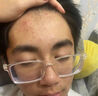韓方五谷氨基酸洗面奶青少年學(xué)生專用潔面乳男女士控油祛痘淡痘印去黑頭 曬單實(shí)拍圖