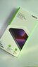 貝爾金（BELKIN）蘋果13promax鋼化膜 蘋果14plus鋼化膜 iPhone手機(jī)貼膜 日本進(jìn)口Asahi玻璃 兩片套裝 OVA124 曬單實(shí)拍圖