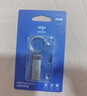愛國者（aigo）64GB USB3.2 U盤 U310 讀速150MB/s 高速大容量電腦辦公u盤 系統(tǒng)存儲優(yōu)盤 金屬便攜U盤 曬單實拍圖