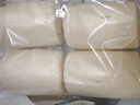 杠子饅頭640g 曬單實拍圖