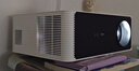 飛利浦（PHILIPS）NeoPix 645投影儀家用 智能家庭影院電視辦公培訓手機投影機 （TOF無(wú)感自動(dòng)對焦 1080P 超清高亮） 曬單實(shí)拍圖